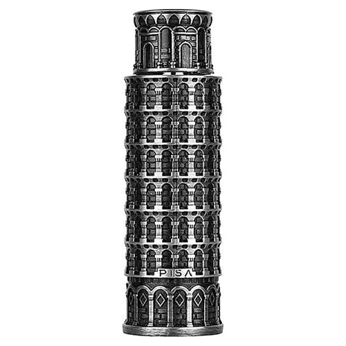 Парфюмерная вода LATTAFA Парфюмерная вода Pisa