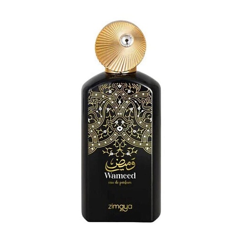 Парфюмерная вода ZIMAYA Парфюмерная вода Wameed