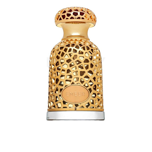 Парфюмерная вода LATTAFA Парфюмерная вода Emeer