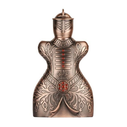 Парфюмерная вода LATTAFA Парфюмерная вода Toleen