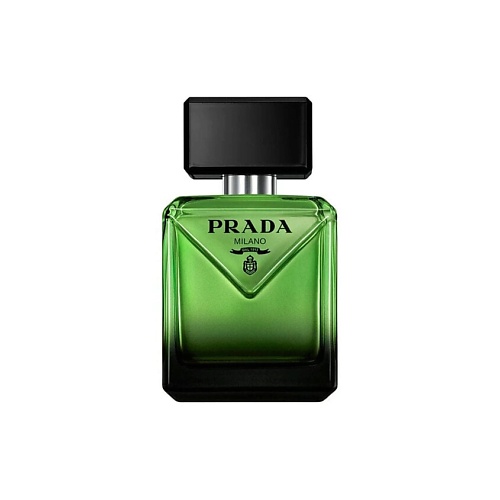 Парфюмерная вода PRADA Парфюмерная вода Paradigme