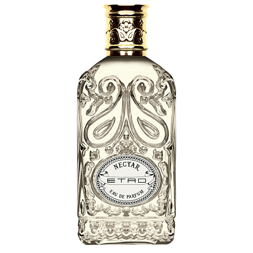 Парфюмерная вода ETRO Парфюмерная вода Nectar