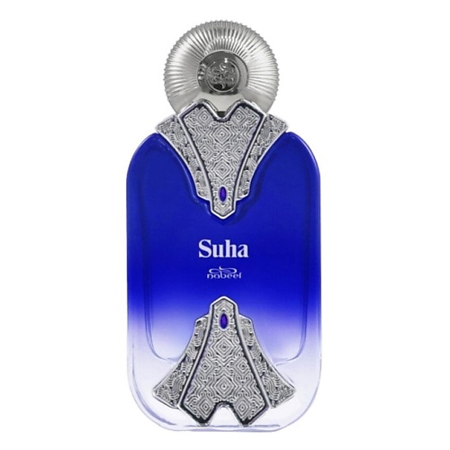 Парфюмерная вода NABEEL Парфюмерная вода Suha