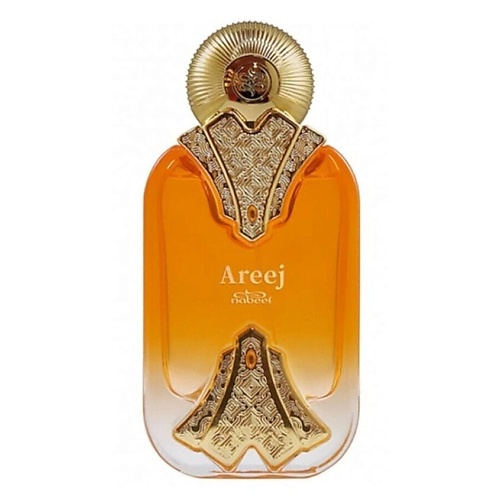 Парфюмерная вода NABEEL Парфюмерная вода Areej