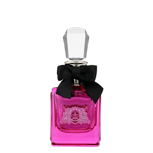 Парфюмерная вода JUICY COUTURE Парфюмерная вода Viva la Juicy Noir